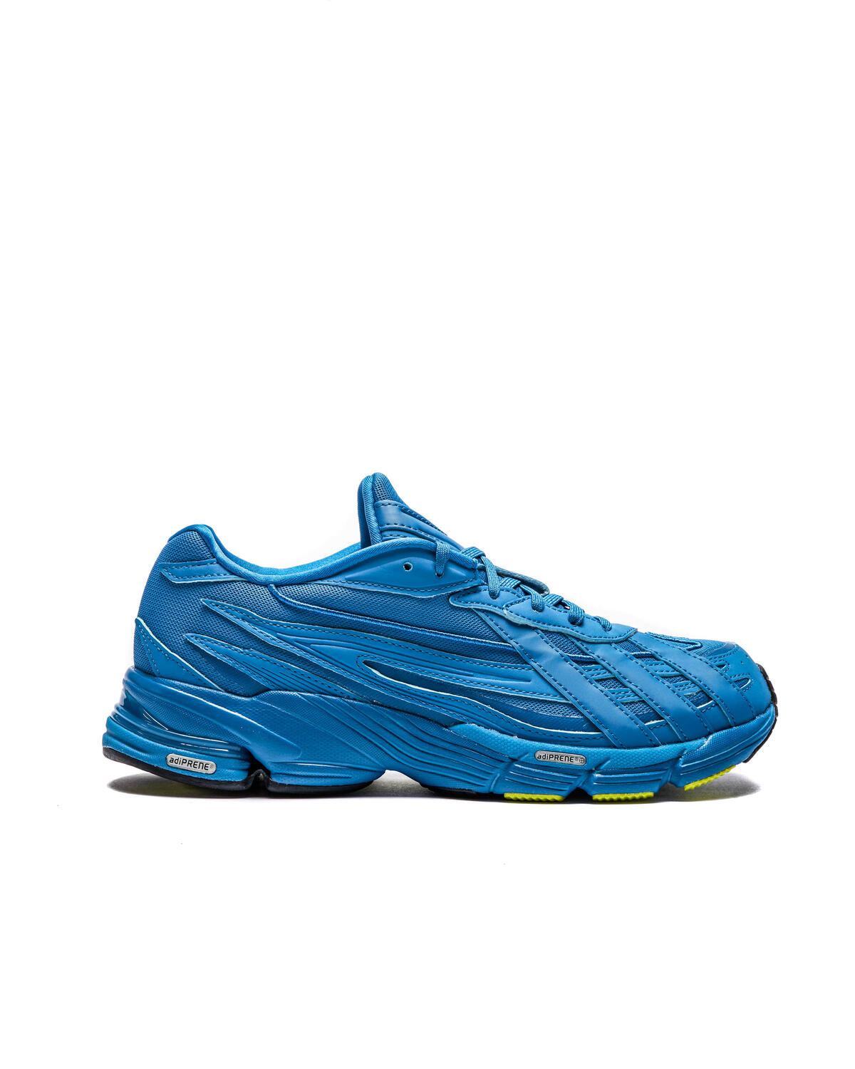 adidas-originals-orketro-blue-